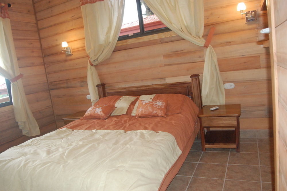 Hotel Many'S House Ballena Zewnętrze zdjęcie