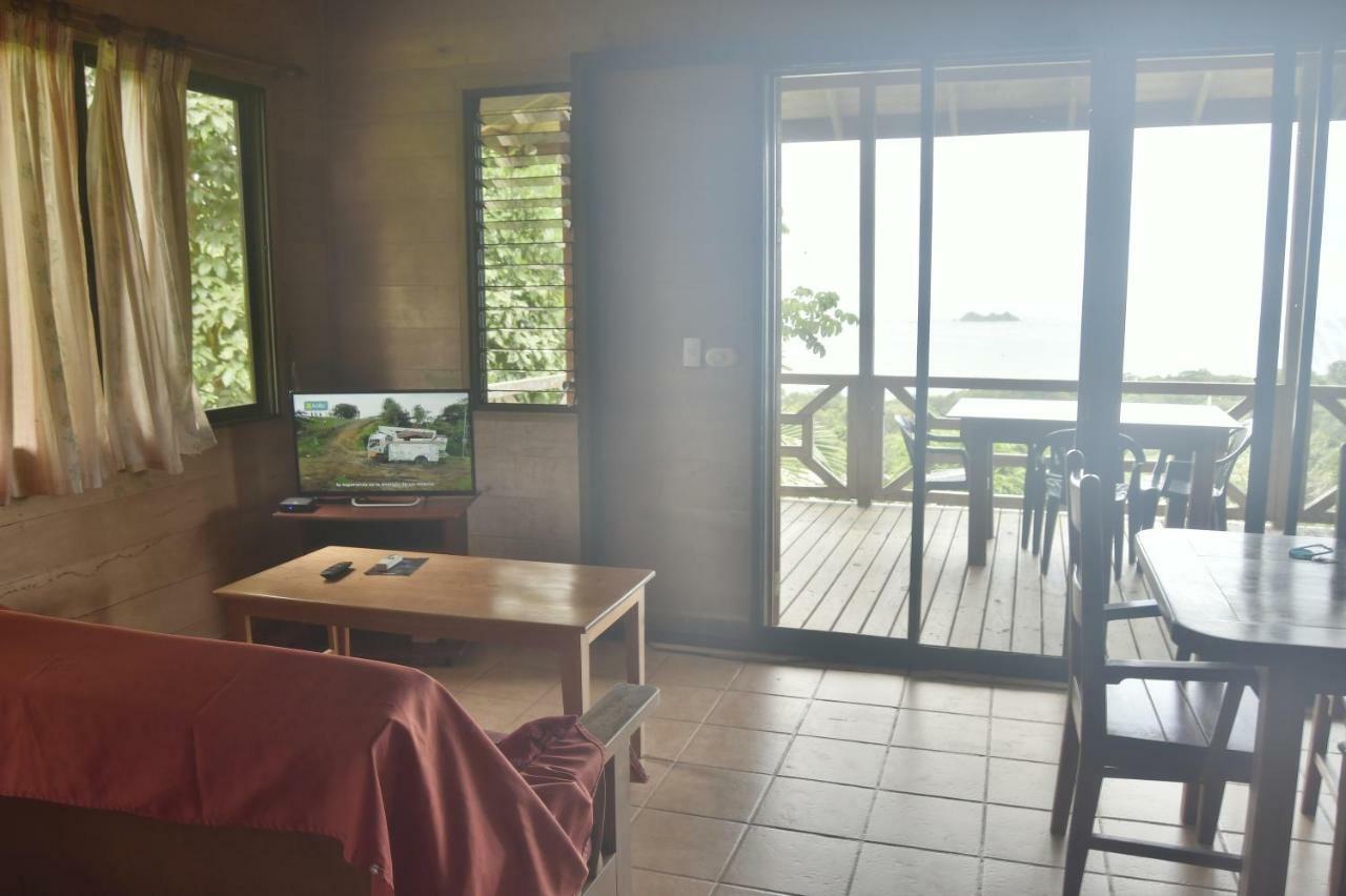 Hotel Many'S House Ballena Zewnętrze zdjęcie